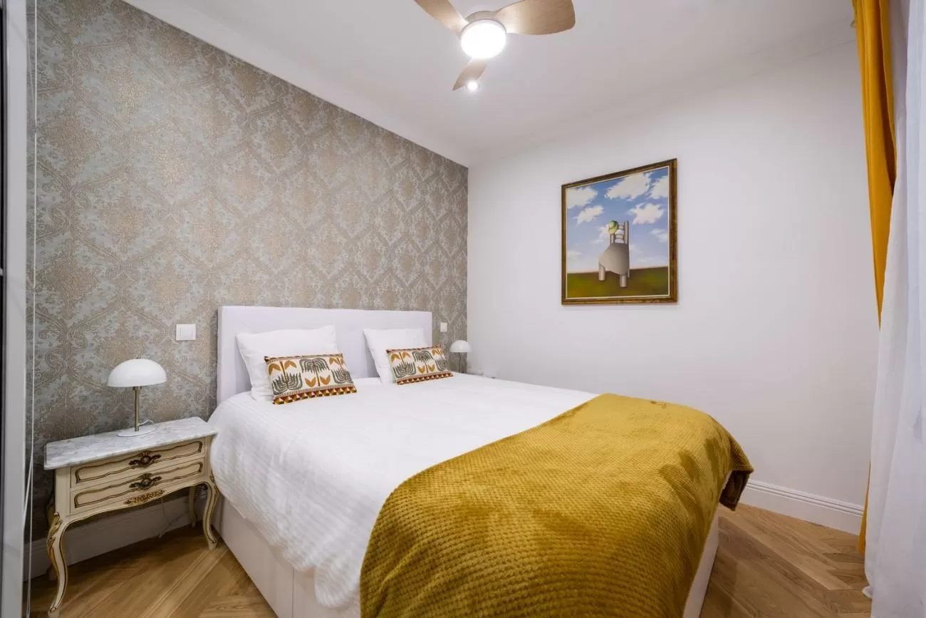 Imagen de Calle de la Victoria, Centro, Madrid capital (Ref.2135)