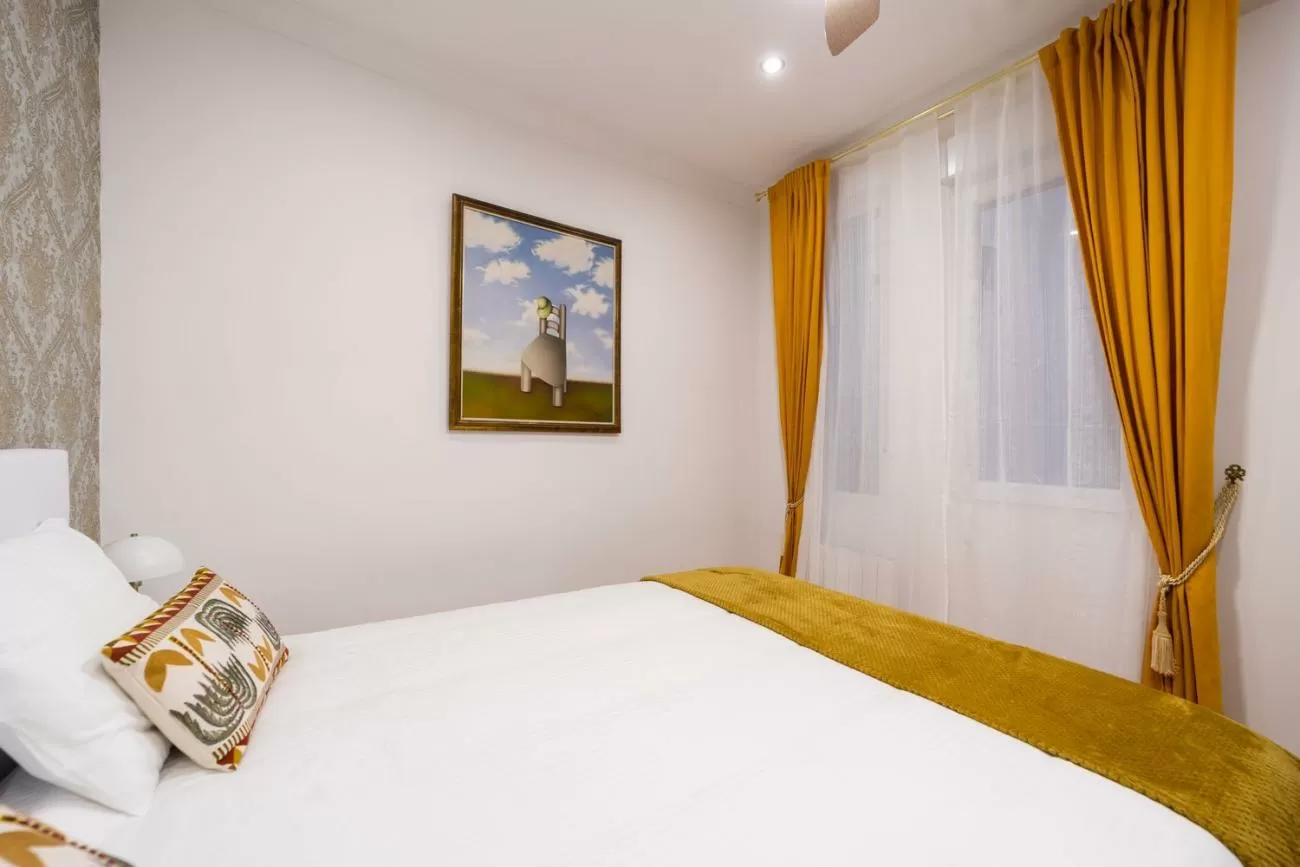 Imagen de Calle de la Victoria, Centro, Madrid capital (Ref.2135)