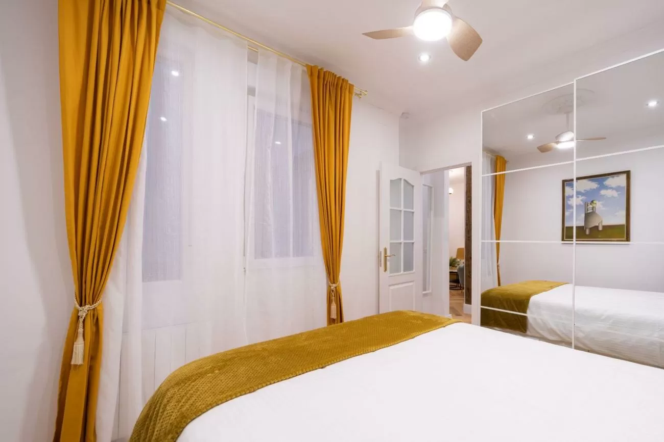 Imagen de Calle de la Victoria, Centro, Madrid capital (Ref.2135)