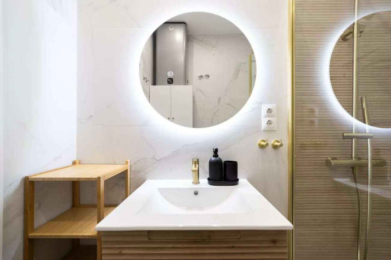 Imagen de Calle de la Victoria, Centro, Madrid capital (Ref.2135)