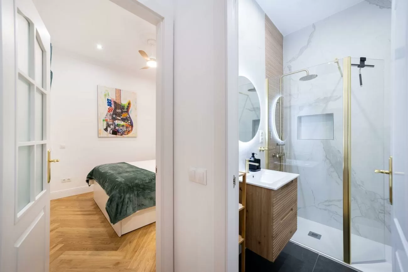 Imagen de Calle de la Victoria, Centro, Madrid capital (Ref.2135)