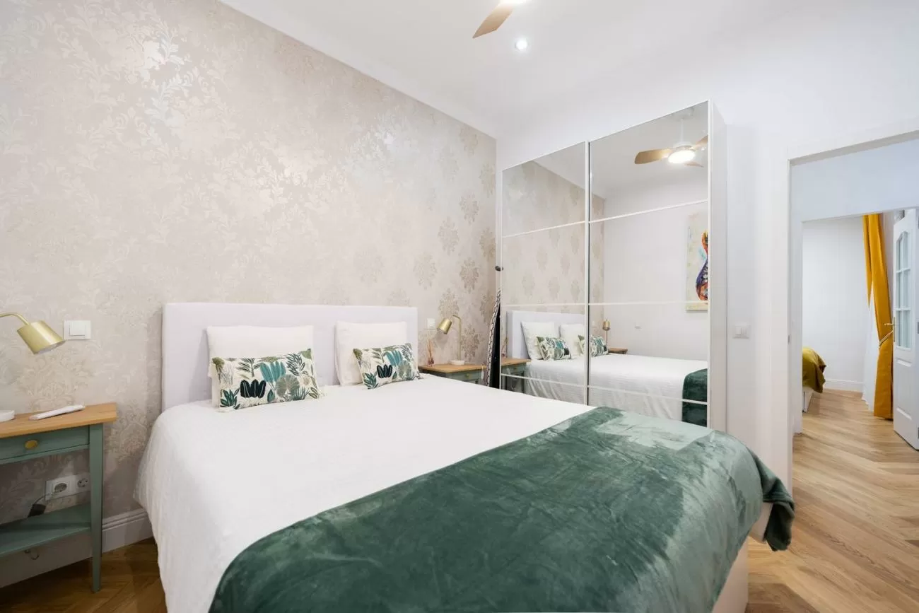 Imagen de Calle de la Victoria, Centro, Madrid capital (Ref.2135)