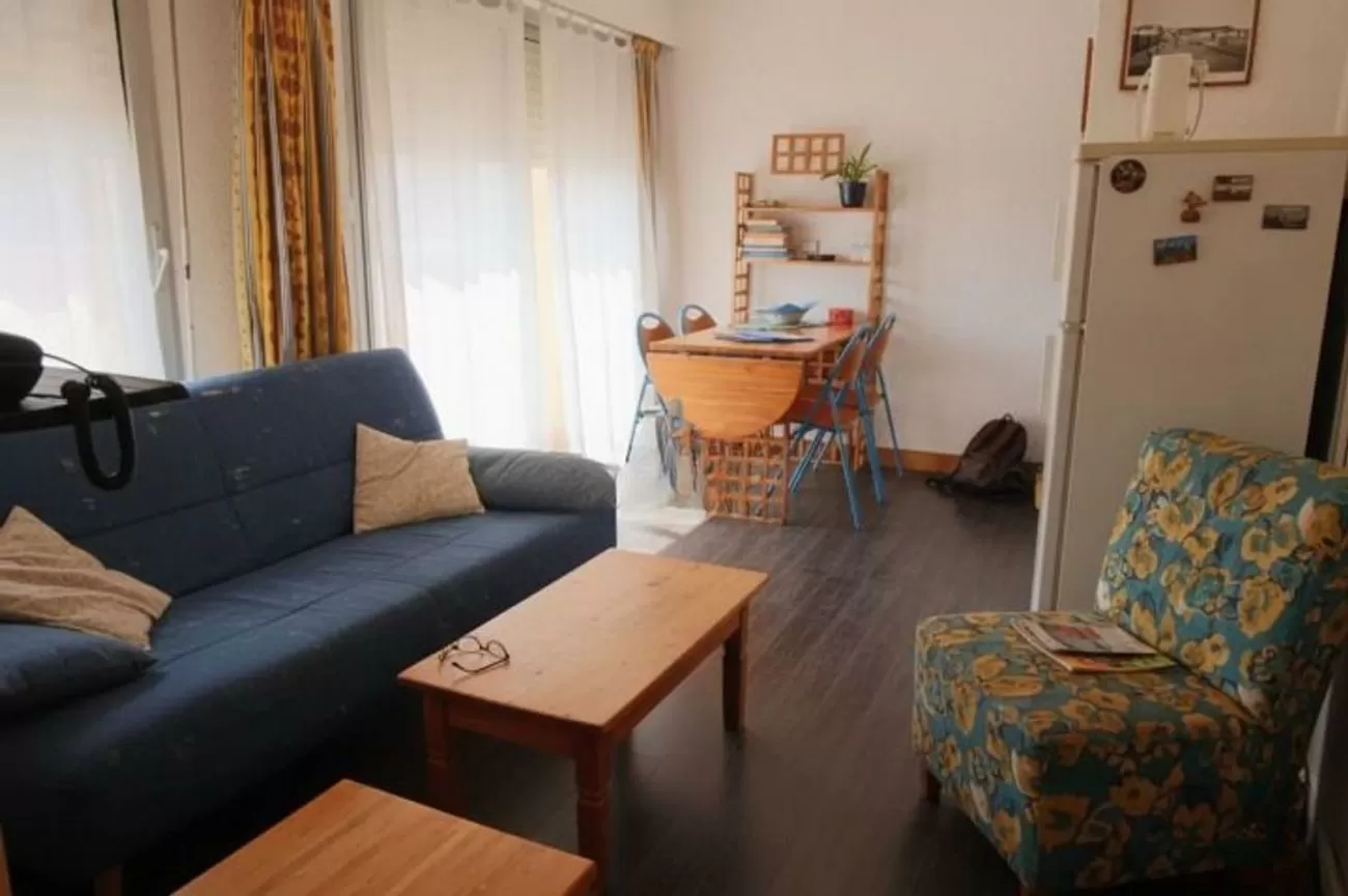 Calle de la Manzana, Centro, Madrid capital (Ref.2103B)