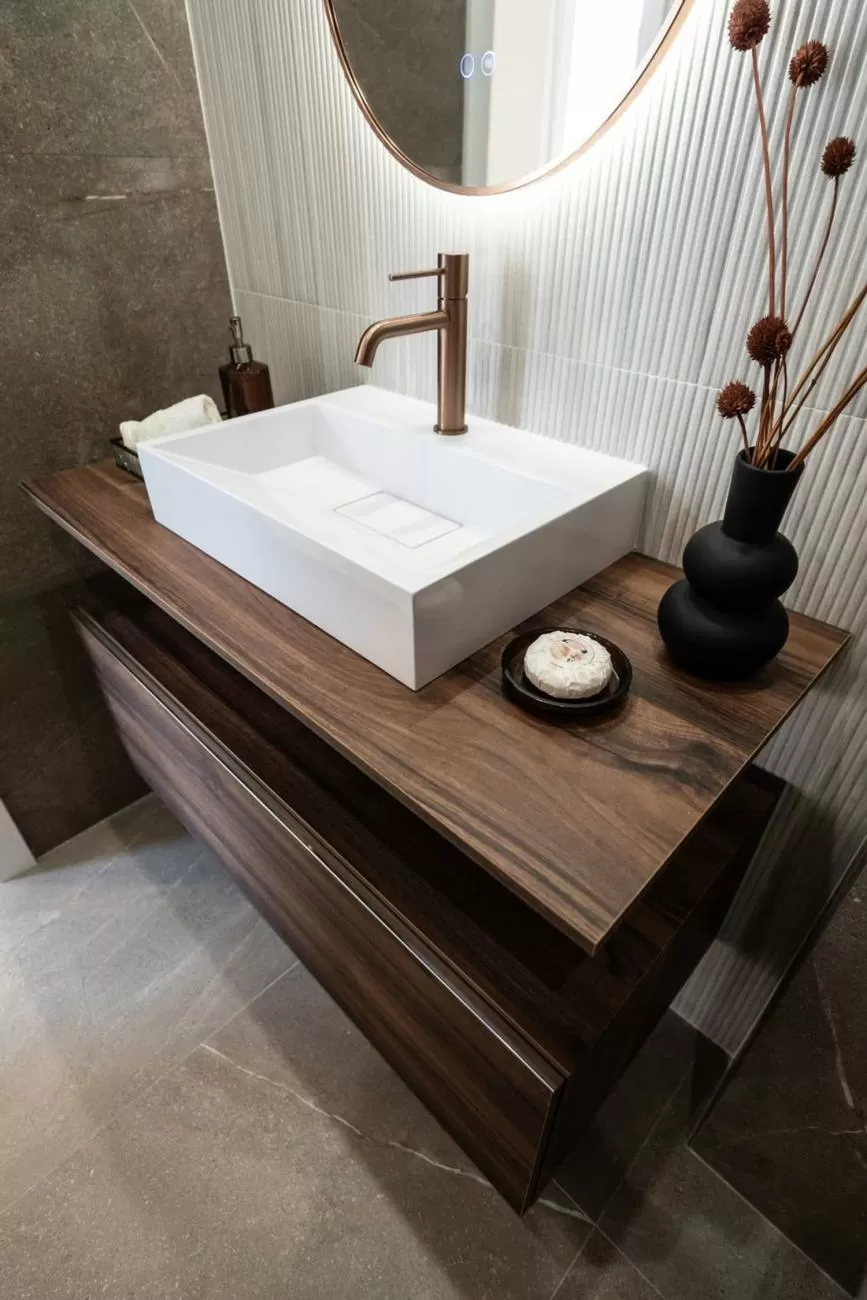 Imagen de Calle de Castelló, Barrio de Salamanca, Madrid capital (Ref.)