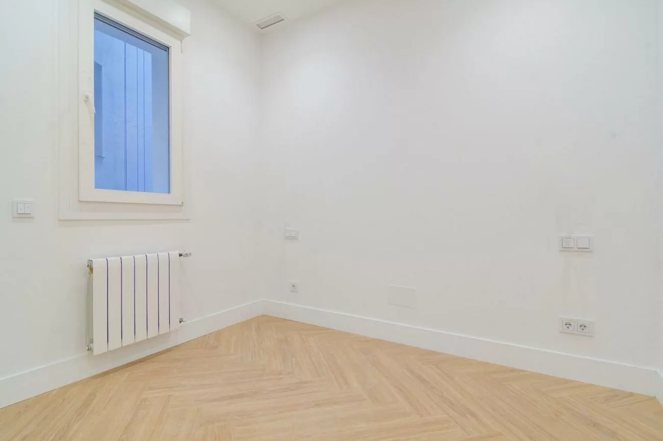 Imagen de Calle de Ibiza, Retiro, Madrid capital (Ref.2012)