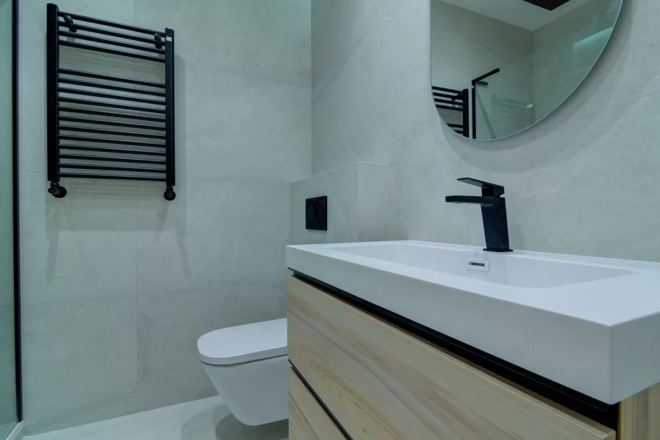 Imagen de Calle de Ibiza, Retiro, Madrid capital (Ref.2012)