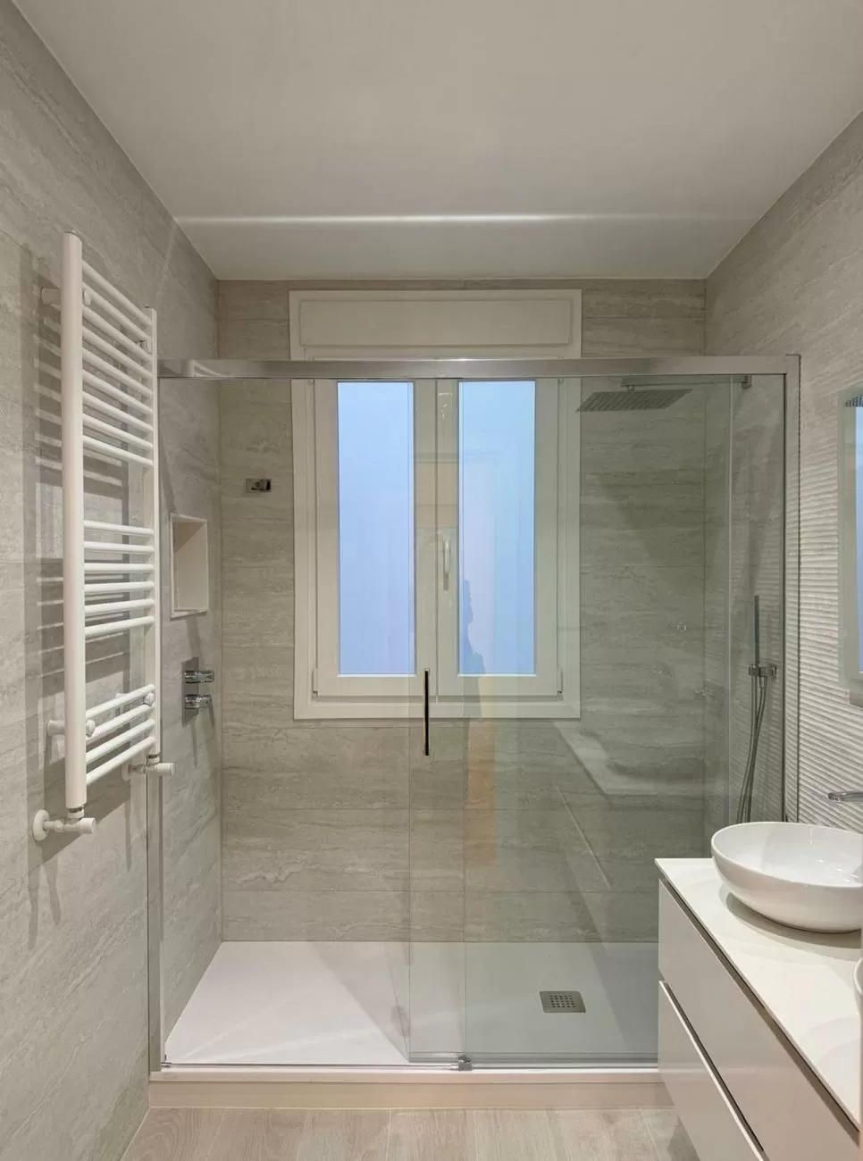 Imagen de Calle de Don Ramón de la Cruz, Barrio de Salamanca, Madrid capital (Ref.2109) Imagen de Calle de Don Ramón de la Cruz, Barrio de Salamanca, Madrid capital (Ref.2109)