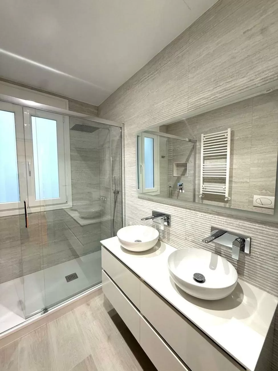 Imagen de Calle de Don Ramón de la Cruz, Barrio de Salamanca, Madrid capital (Ref.2109) Imagen de Calle de Don Ramón de la Cruz, Barrio de Salamanca, Madrid capital (Ref.2109)