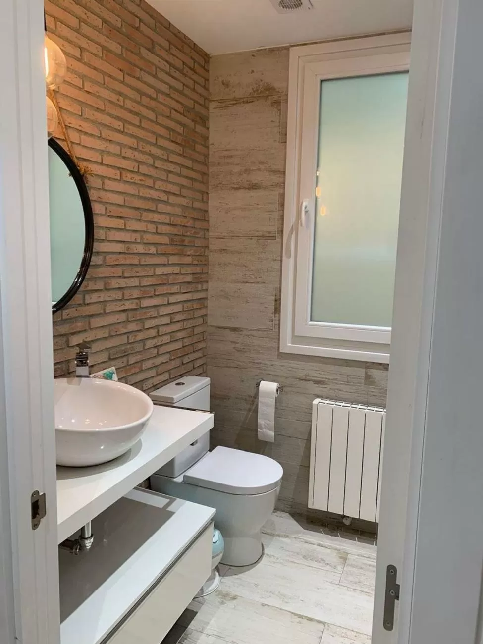 Imagen de Calle de Bretón de los Herreros, Chamberí, Madrid capital (Ref.)