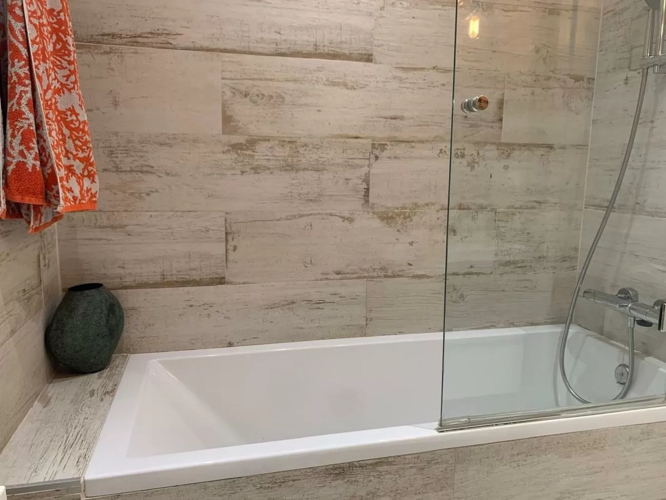 Imagen de Calle de Bretón de los Herreros, Chamberí, Madrid capital (Ref.)