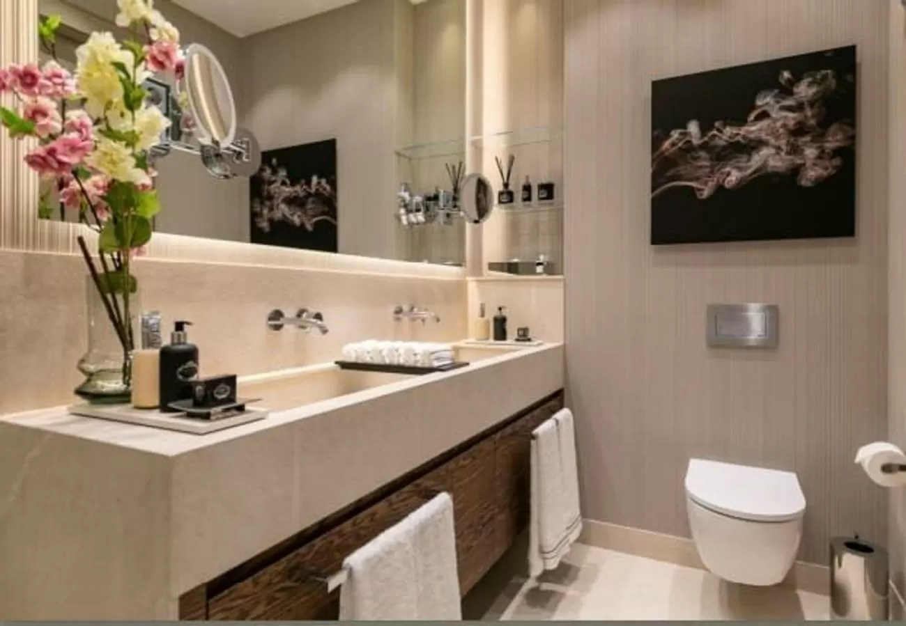 Imagen de Calle de Goya, Barrio de Salamanca, Madrid capital (Ref.)