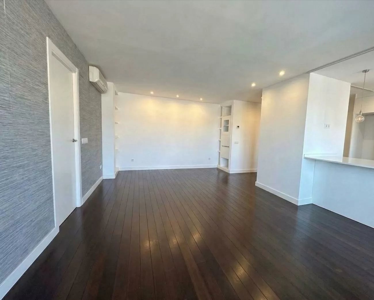 Imagen de Calle de las Cañas, Ciudad Lineal, Madrid capital (Ref.2124)