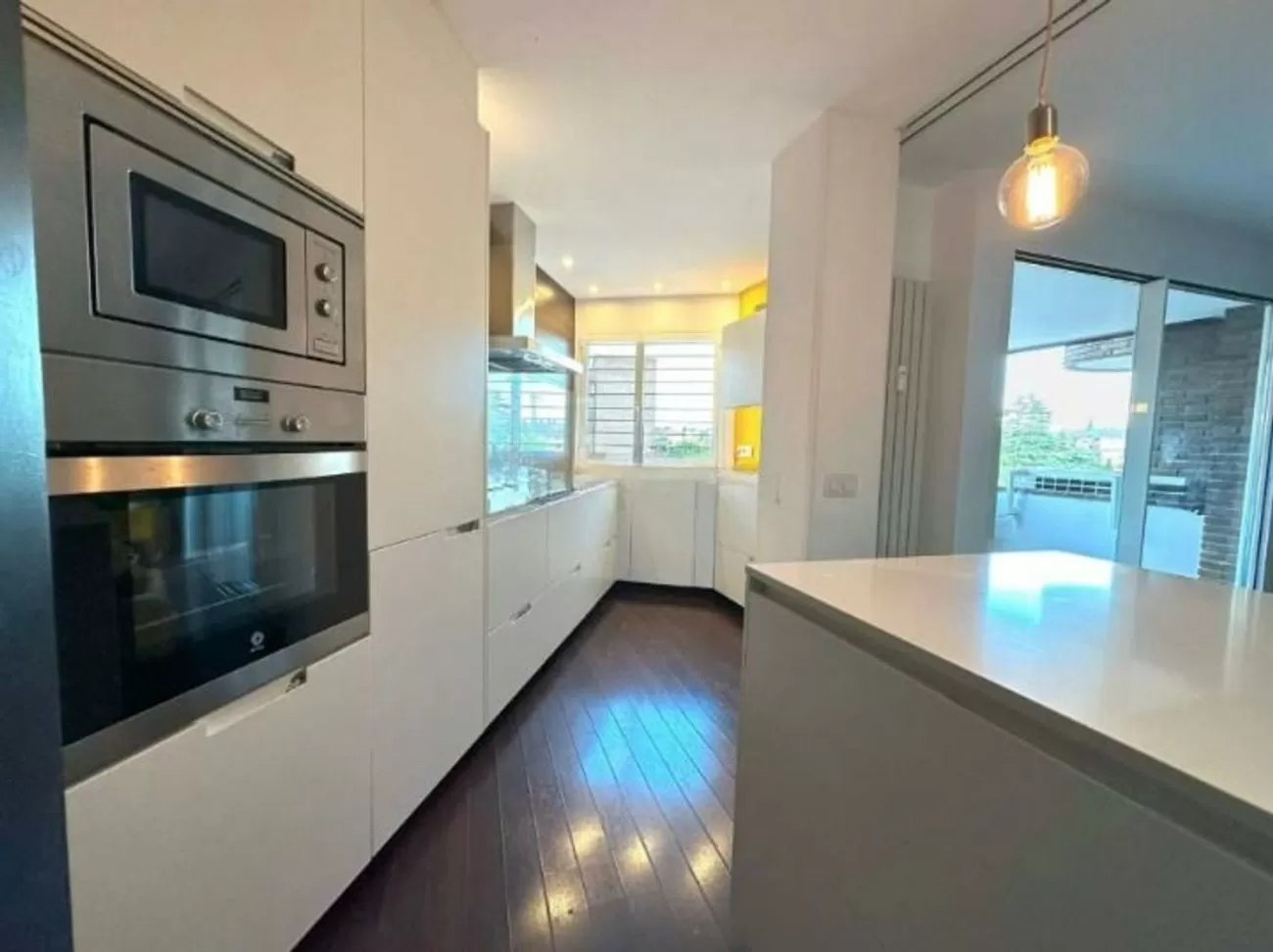 Imagen de Calle de las Cañas, Ciudad Lineal, Madrid capital (Ref.2124)