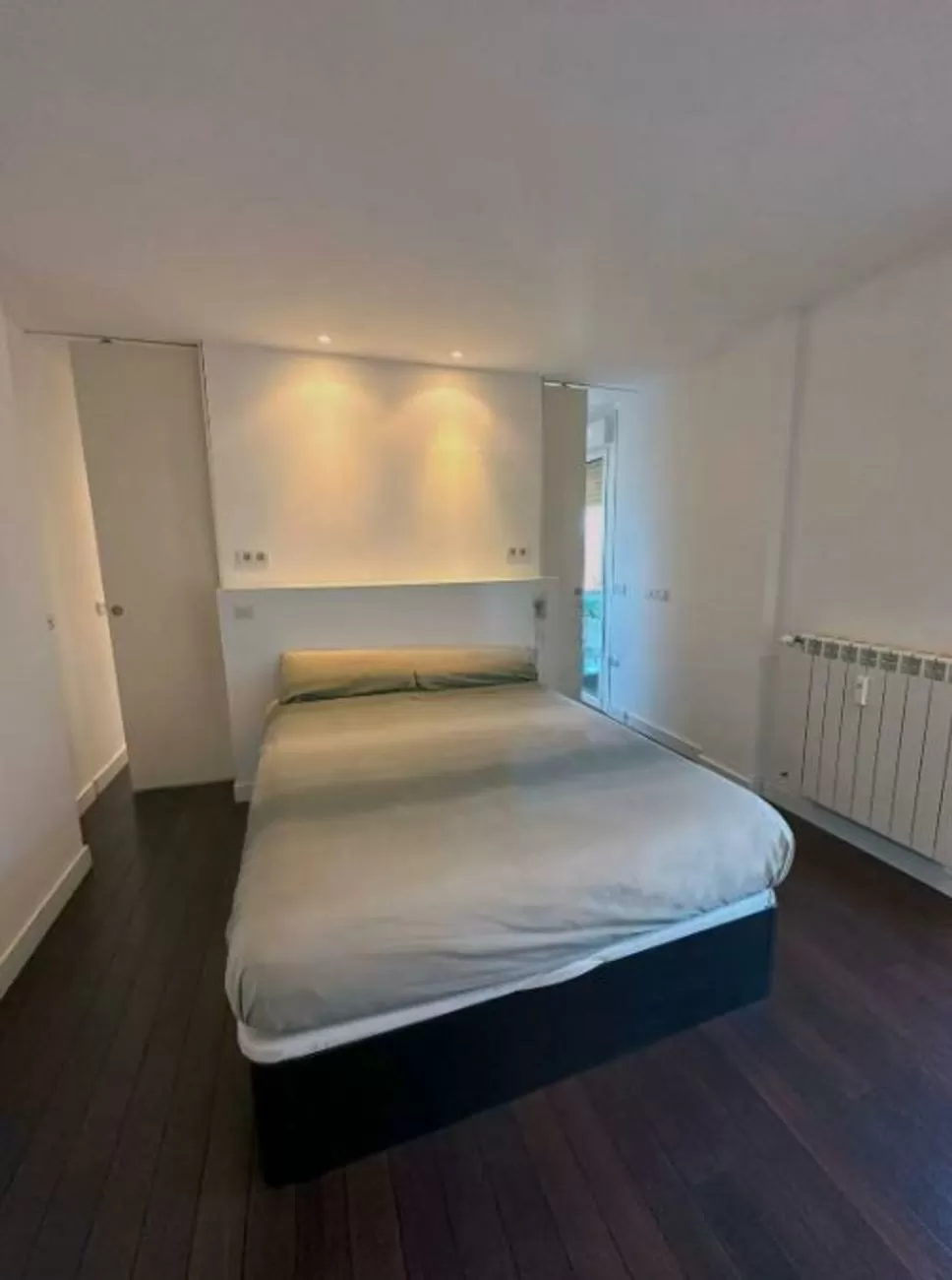 Imagen de Calle de las Cañas, Ciudad Lineal, Madrid capital (Ref.2124)