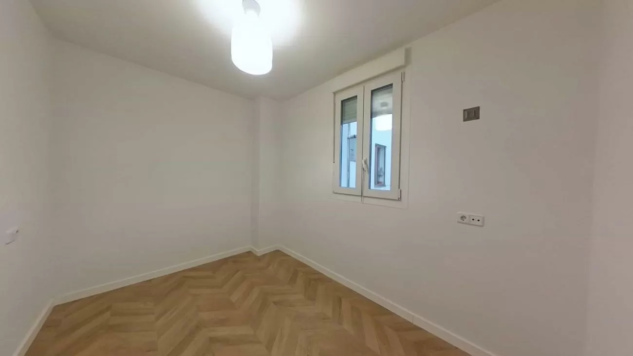 Imagen de Calle de Gaztambide, Chamberí, Madrid capital (Ref.)