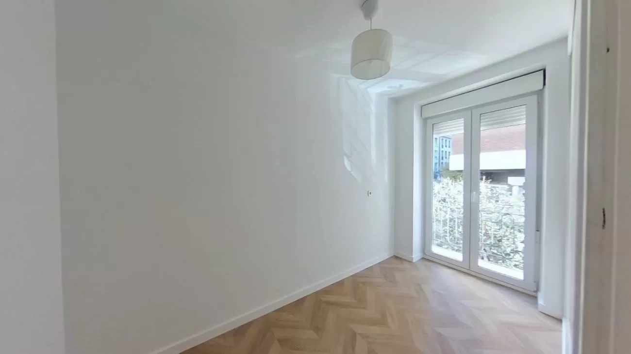 Imagen de Calle de Gaztambide, Chamberí, Madrid capital (Ref.)