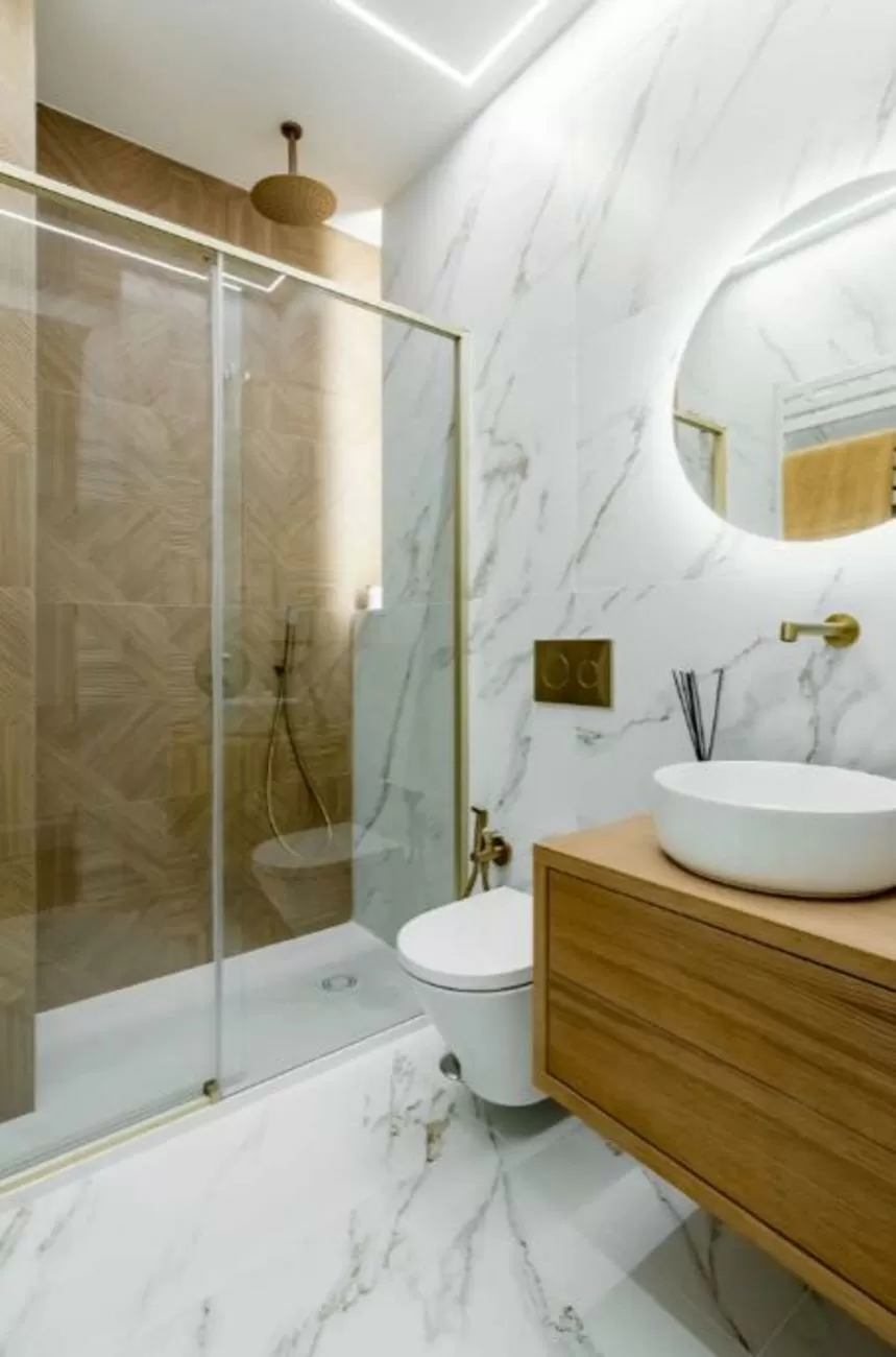 Imagen de Calle de Ayala, Barrio de Salamanca, Madrid capital (Ref.) Imagen de Calle de Ayala, Barrio de Salamanca, Madrid capital (Ref.)