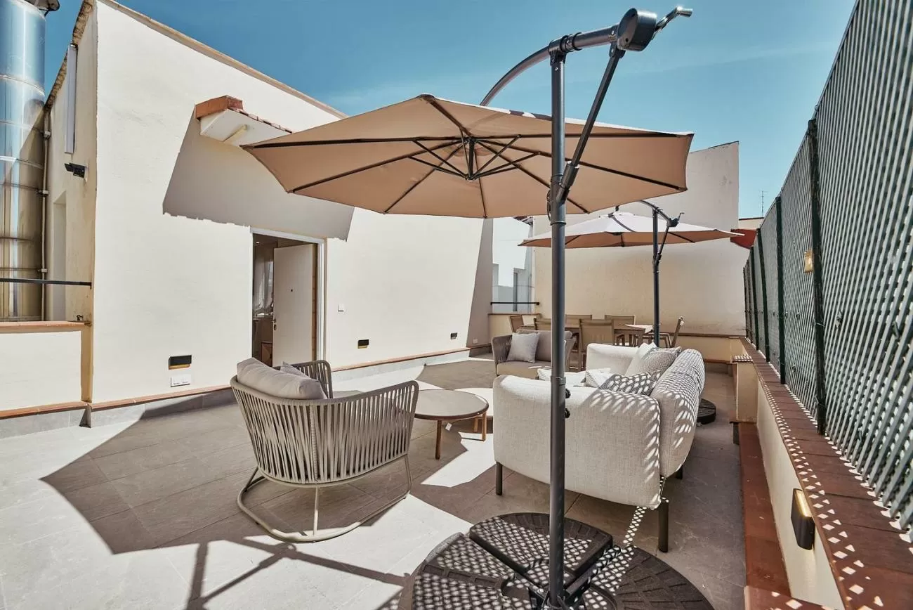 Imagen de Calle de Espartinas, Barrio de Salamanca, Madrid capital (Ref.2041) Imagen de Calle de Espartinas, Barrio de Salamanca, Madrid capital (Ref.2041)