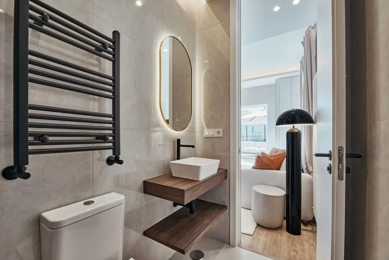 Imagen de Calle de Espartinas, Barrio de Salamanca, Madrid capital (Ref.2041) Imagen de Calle de Espartinas, Barrio de Salamanca, Madrid capital (Ref.2041)