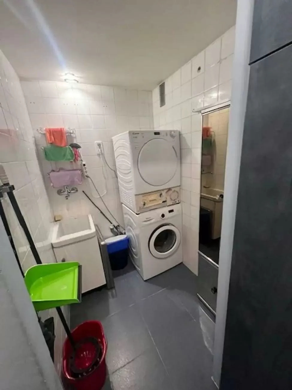 Imagen de Calle de Sirio, Retiro, Madrid capital (Ref.)