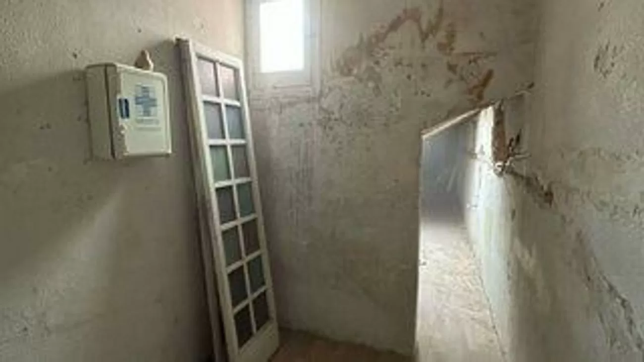 Imagen de Calle de Santo Tomé, Centro, Madrid capital (Ref.) Imagen de Calle de Santo Tomé, Centro, Madrid capital (Ref.)