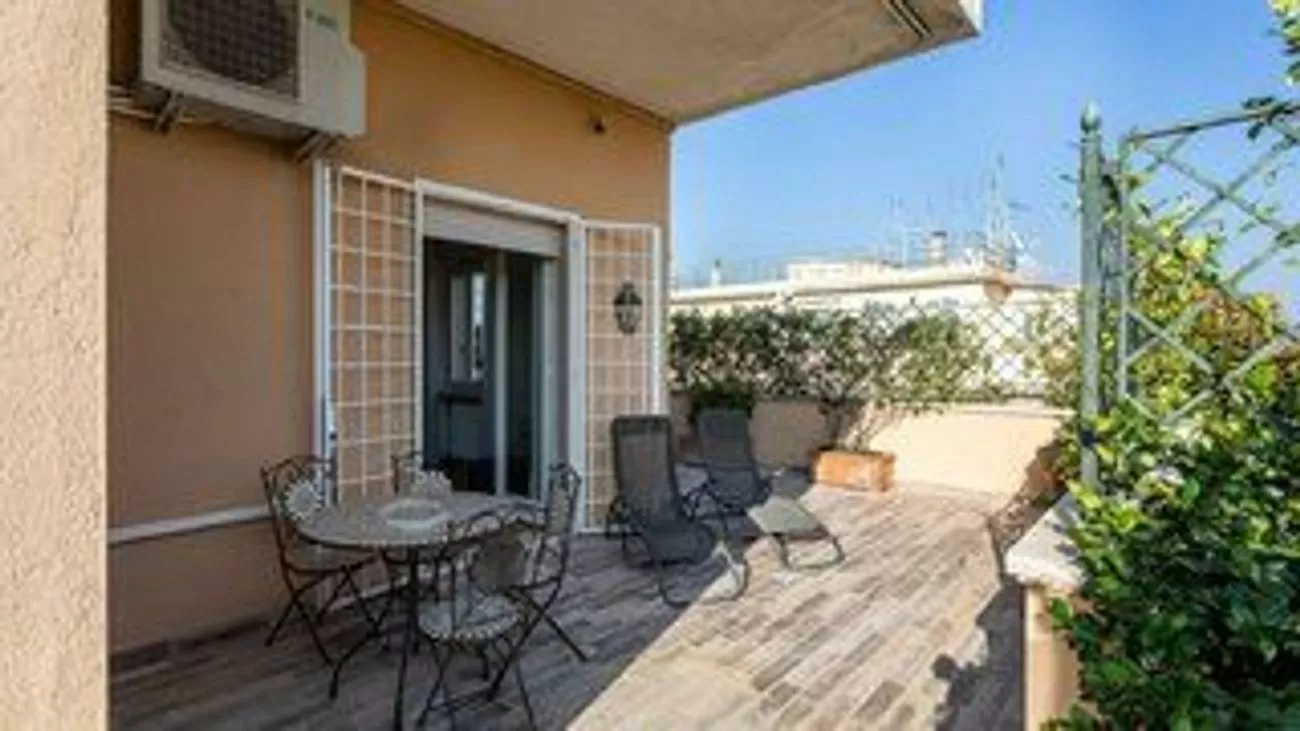 Imagen de Calle de Santo Tomé, Centro, Madrid capital (Ref.) Imagen de Calle de Santo Tomé, Centro, Madrid capital (Ref.)