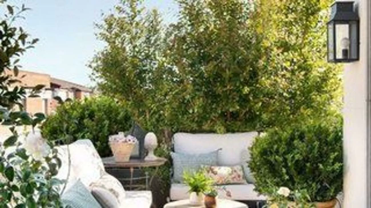 Imagen de Calle de Santo Tomé, Centro, Madrid capital (Ref.) Imagen de Calle de Santo Tomé, Centro, Madrid capital (Ref.)