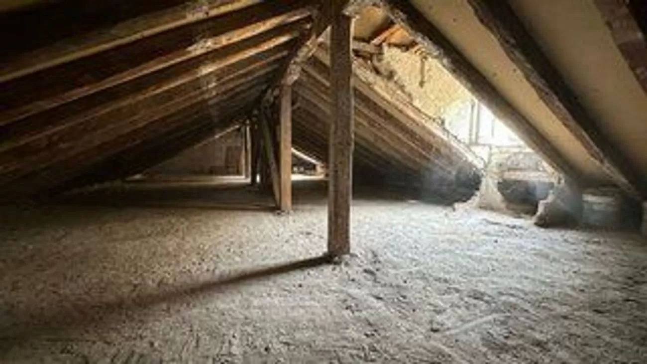 Imagen de Calle de Santo Tomé, Centro, Madrid capital (Ref.) Imagen de Calle de Santo Tomé, Centro, Madrid capital (Ref.)