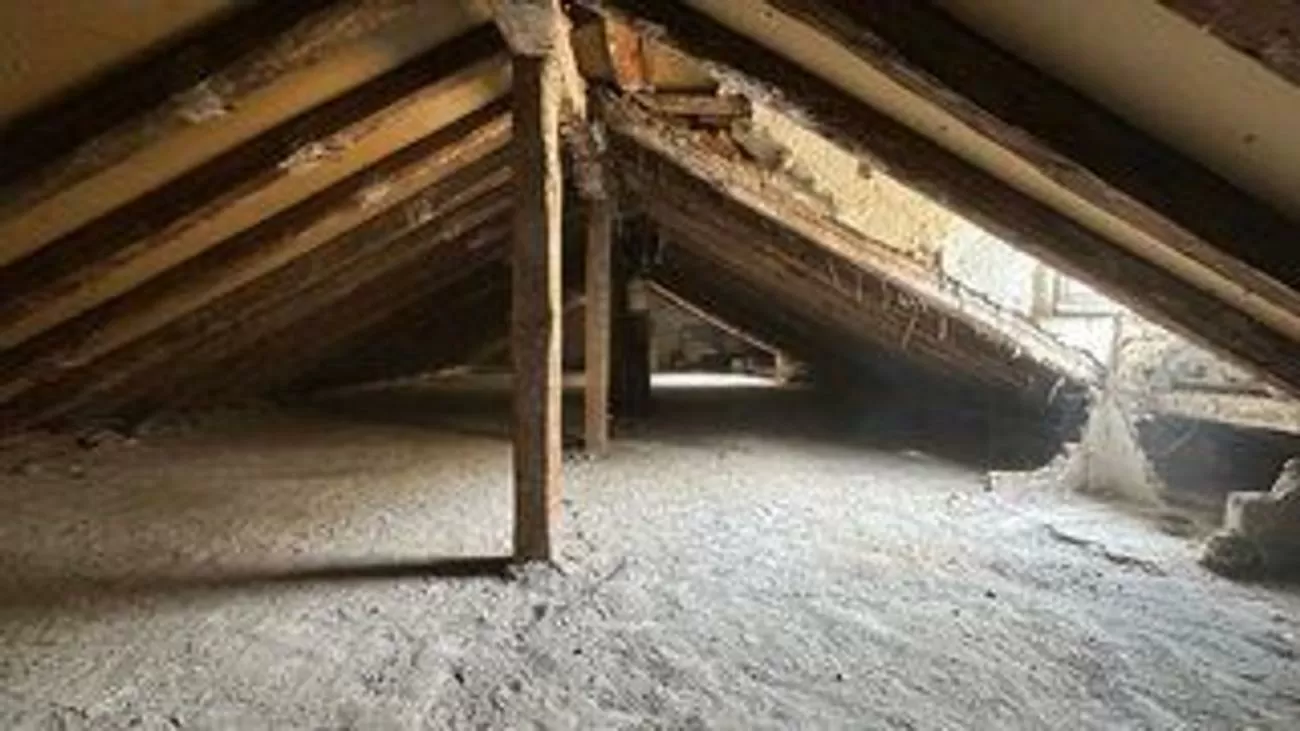 Imagen de Calle de Santo Tomé, Centro, Madrid capital (Ref.) Imagen de Calle de Santo Tomé, Centro, Madrid capital (Ref.)