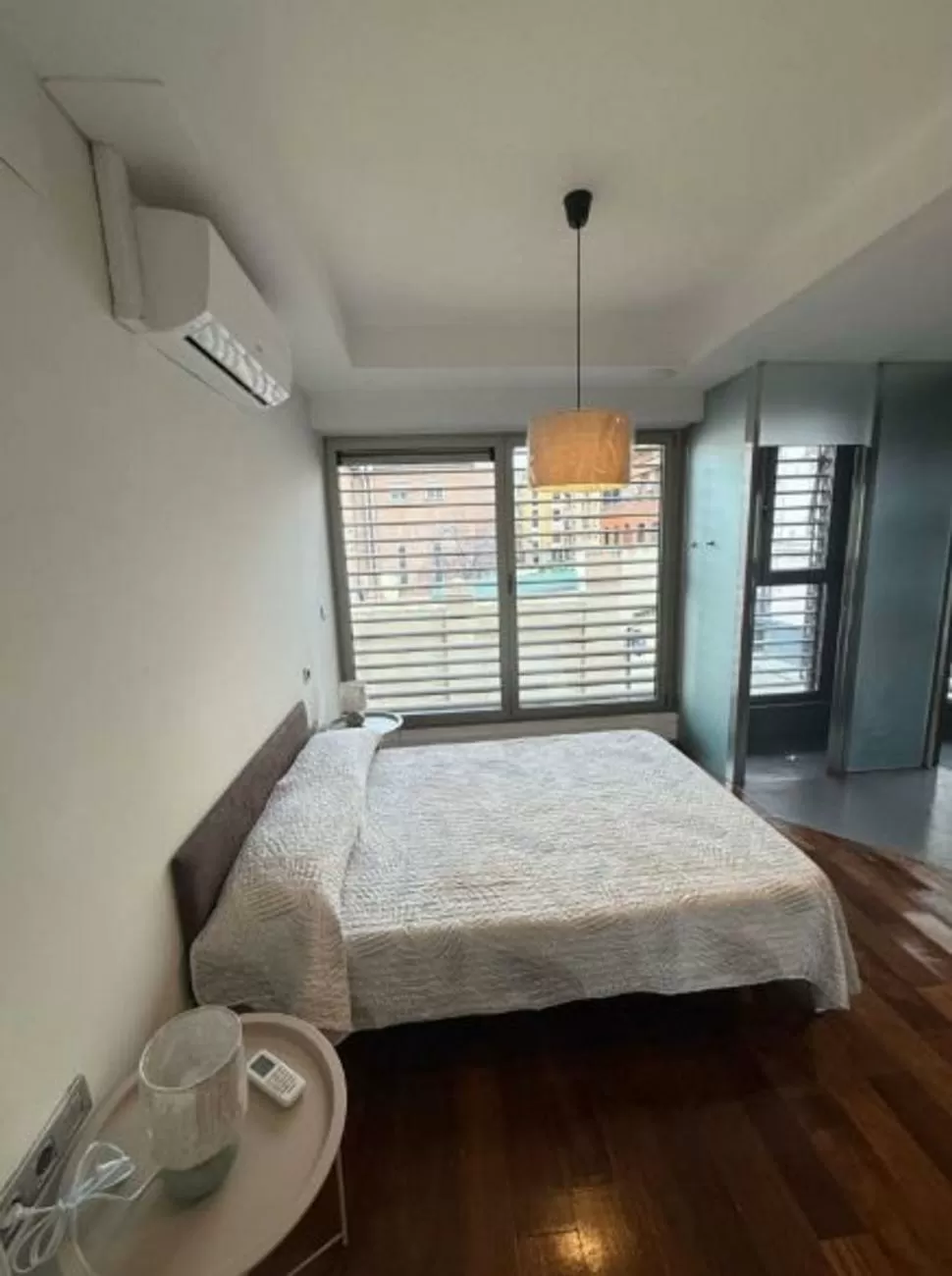 Imagen de Calle de Ardemans, Barrio de Salamanca, Madrid capital (Ref.2022)