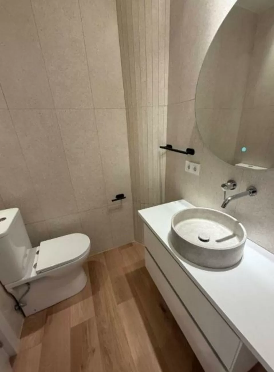 Imagen de Calle de Ardemans, Barrio de Salamanca, Madrid capital (Ref.2022)