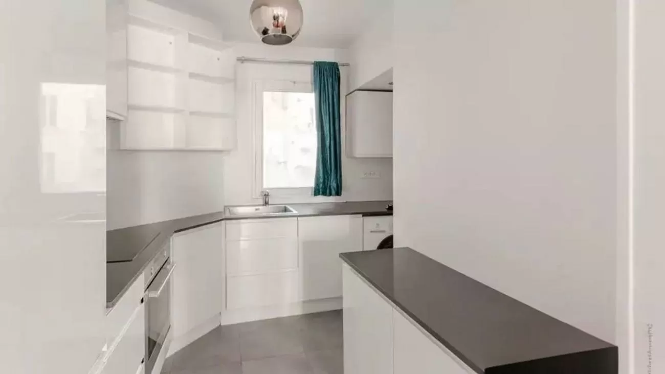 Imagen de Calle de Villalar, Barrio de Salamanca, Madrid capital (Ref.)