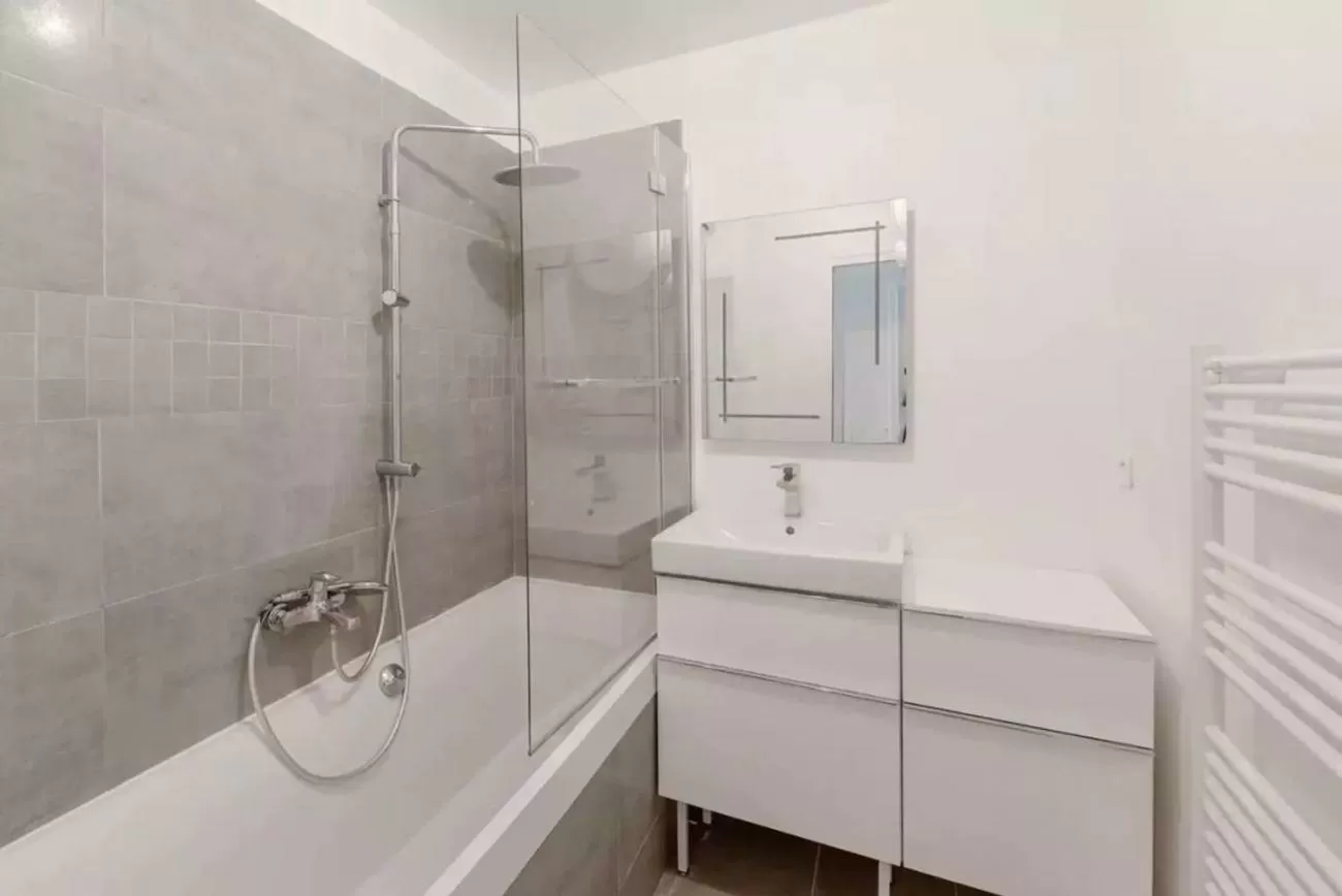 Imagen de Calle de Villalar, Barrio de Salamanca, Madrid capital (Ref.)