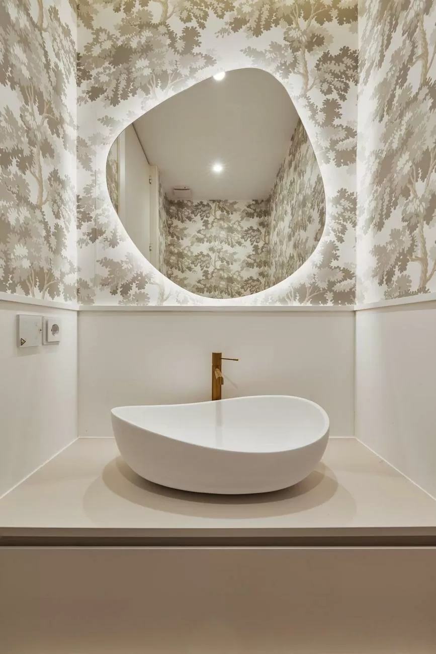 Imagen de Calle del General Pardiñas, Barrio de Salamanca, Madrid capital (Ref.2117)