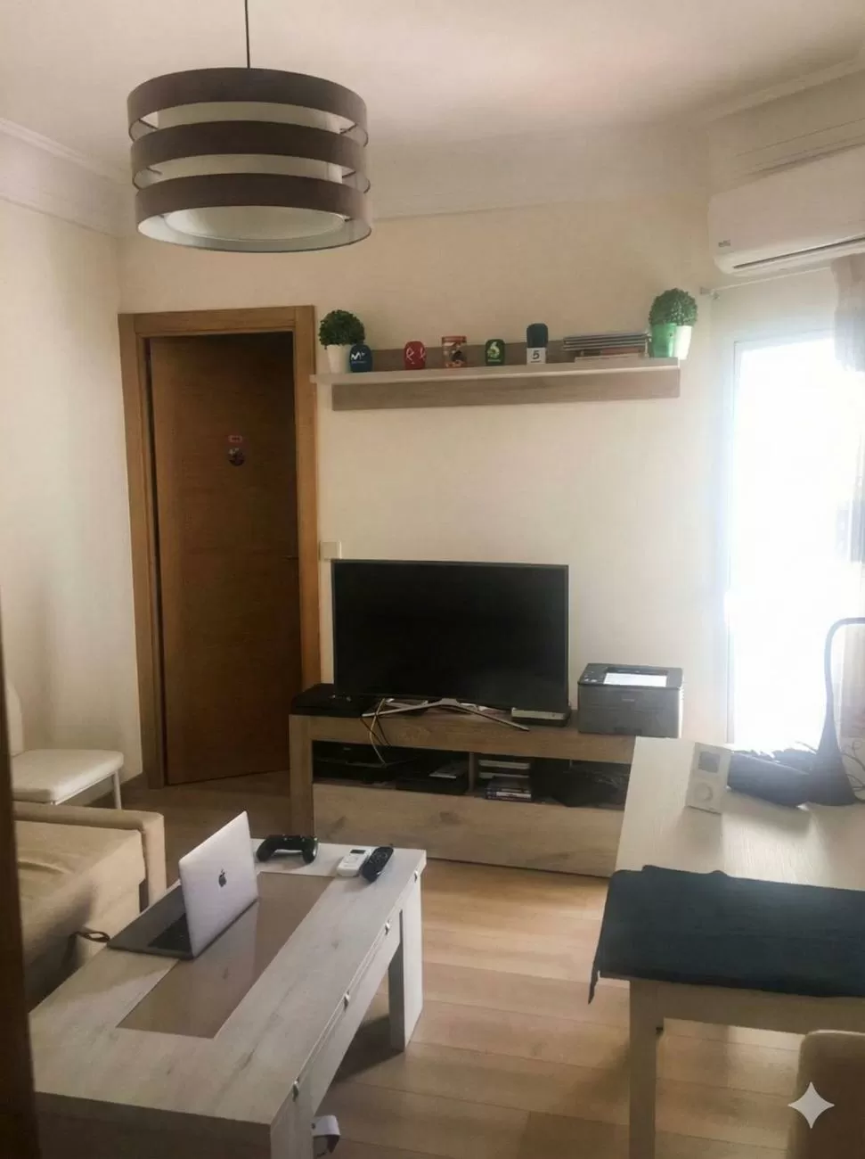 Calle de Sahagún, Tetuán, Madrid capital (Ref.2001)