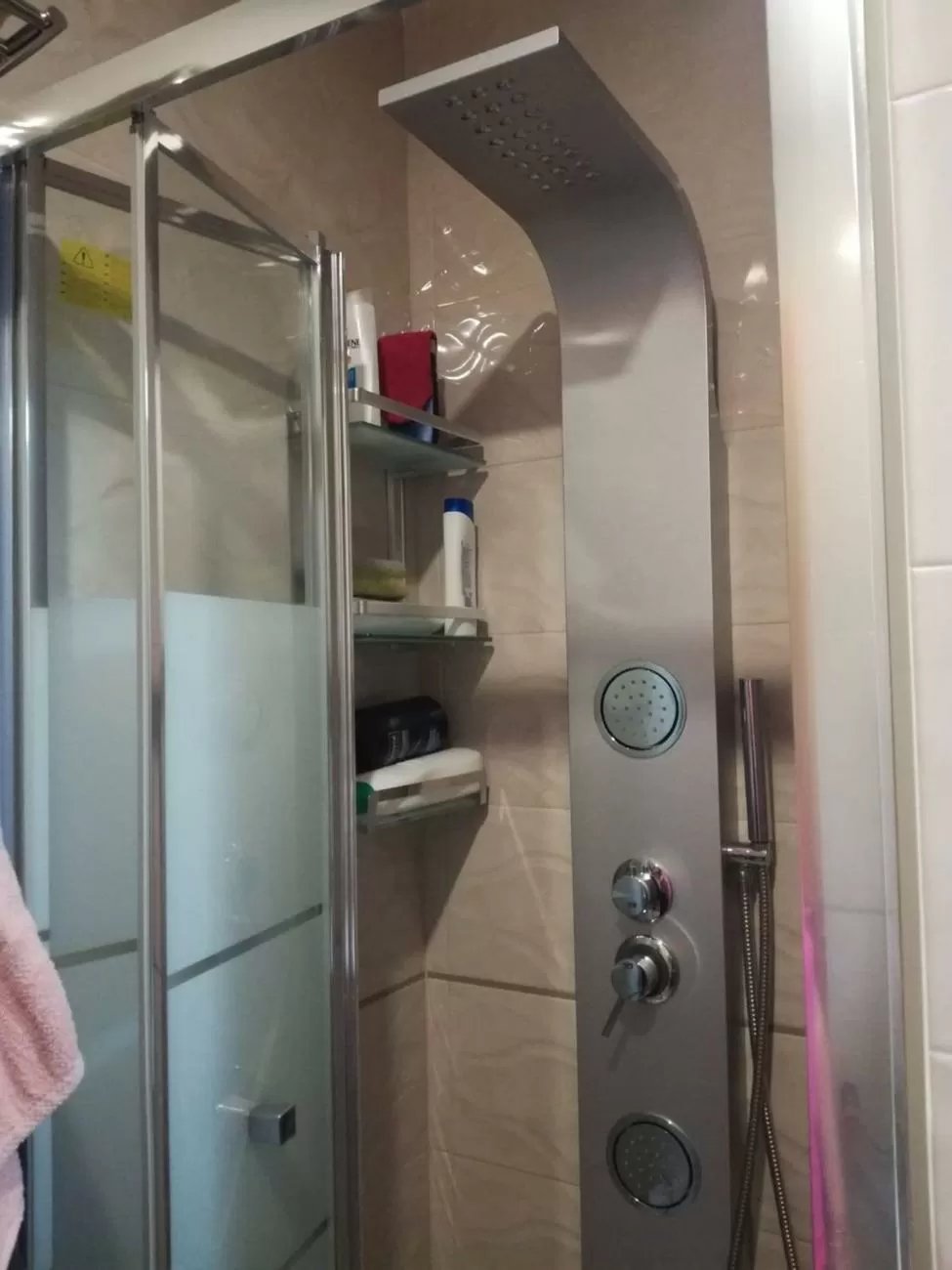 Imagen de Calle de Sahagún, Tetuán, Madrid capital (Ref.2001) Imagen de Calle de Sahagún, Tetuán, Madrid capital (Ref.2001)