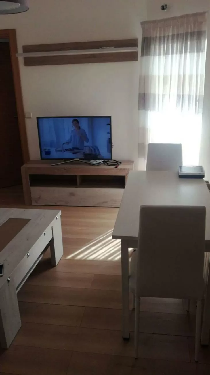 Imagen de Calle de Sahagún, Tetuán, Madrid capital (Ref.2001) Imagen de Calle de Sahagún, Tetuán, Madrid capital (Ref.2001)