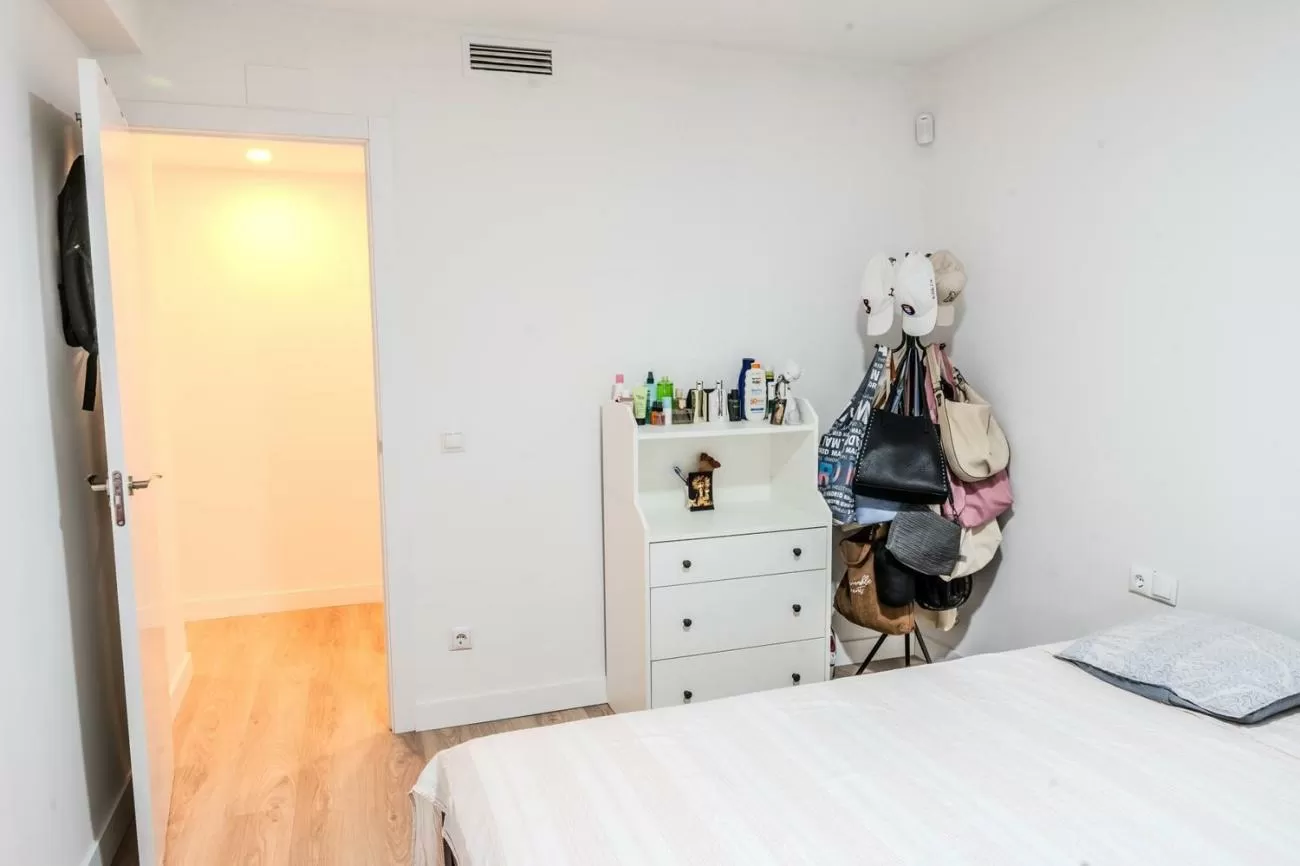 Imagen de [shop_product:nombre]