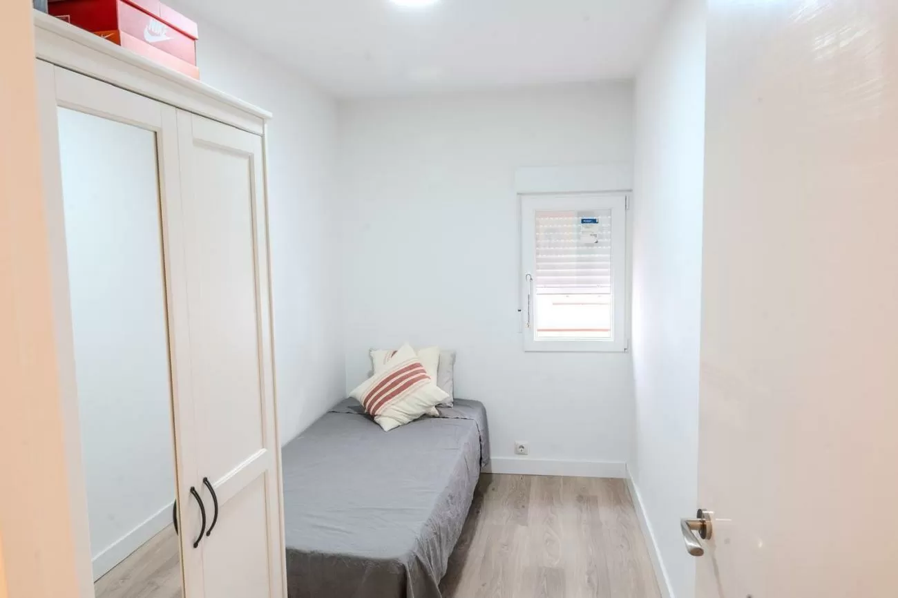 Imagen de [shop_product:nombre]