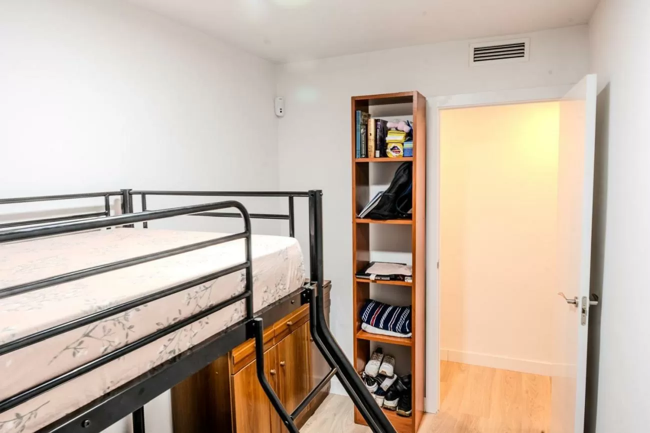 Imagen de [shop_product:nombre]