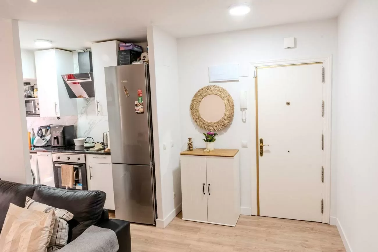 Imagen de [shop_product:nombre]