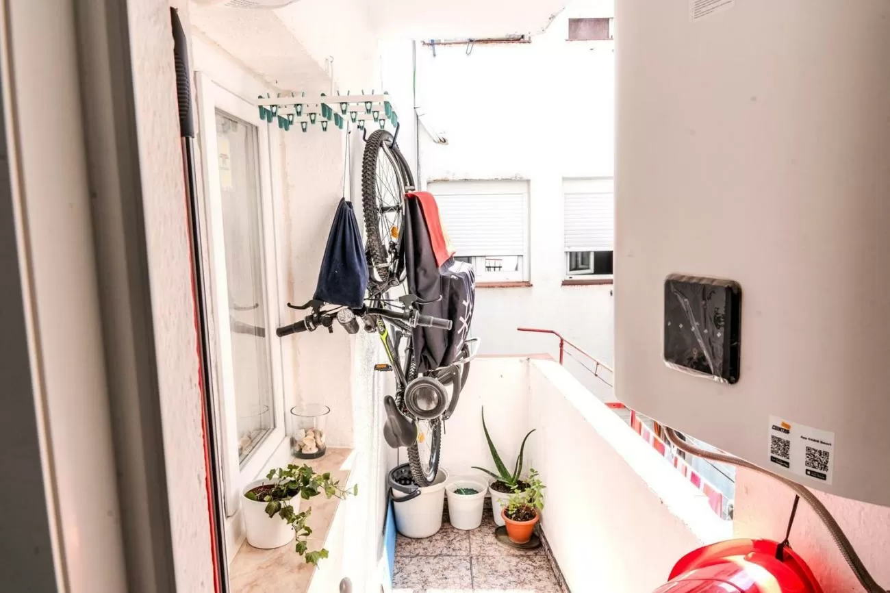 Imagen de [shop_product:nombre]