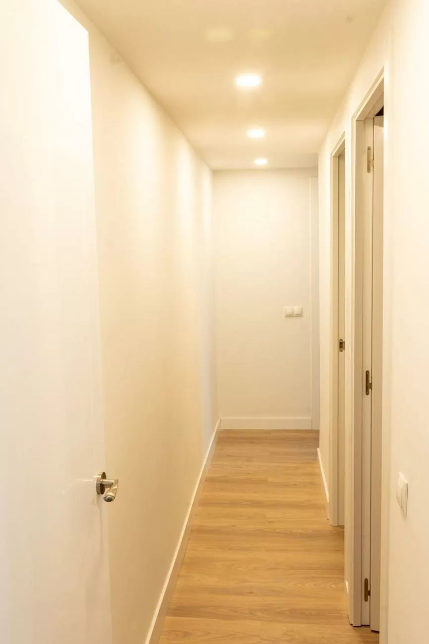 Imagen de [shop_product:nombre]