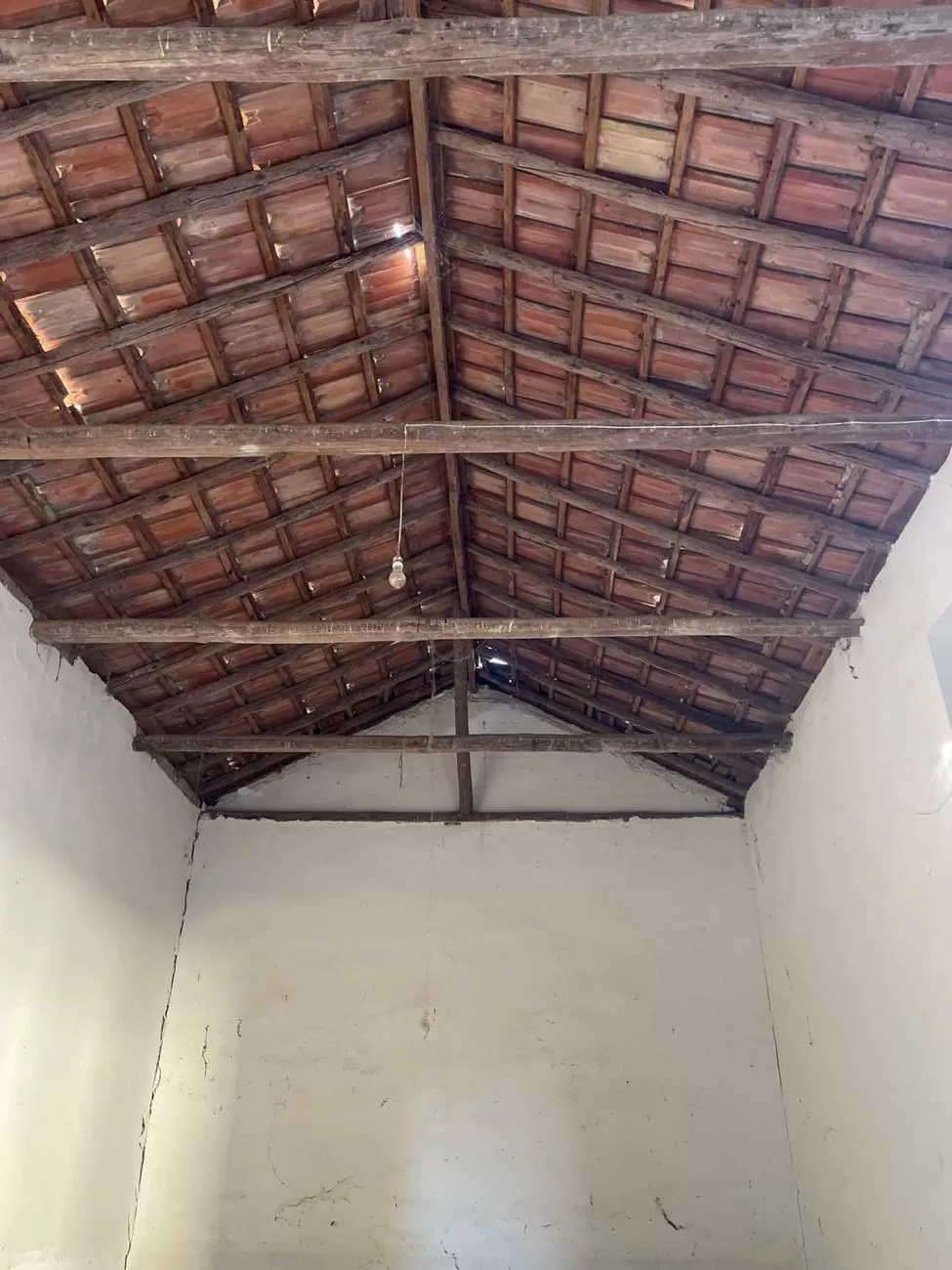 Imagen de Calle CL DISEMINADO, property->address->location->zones->zones->LEVEL7->name, La Sagra (Ref.) Imagen de Calle CL DISEMINADO, property->address->location->zones->zones->LEVEL7->name, La Sagra (Ref.)