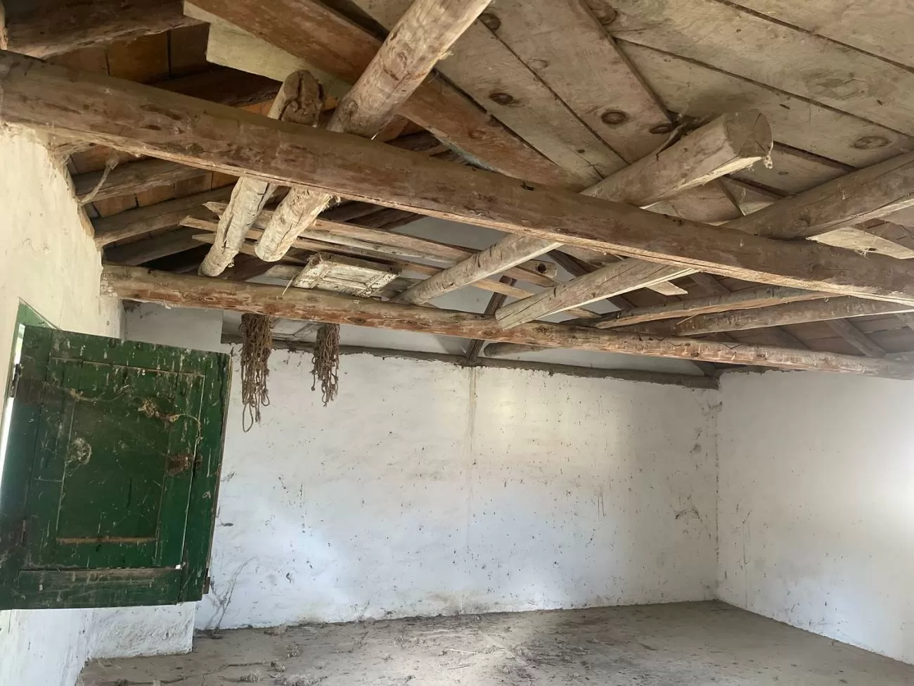 Imagen de Calle CL DISEMINADO, property->address->location->zones->zones->LEVEL7->name, La Sagra (Ref.) Imagen de Calle CL DISEMINADO, property->address->location->zones->zones->LEVEL7->name, La Sagra (Ref.)