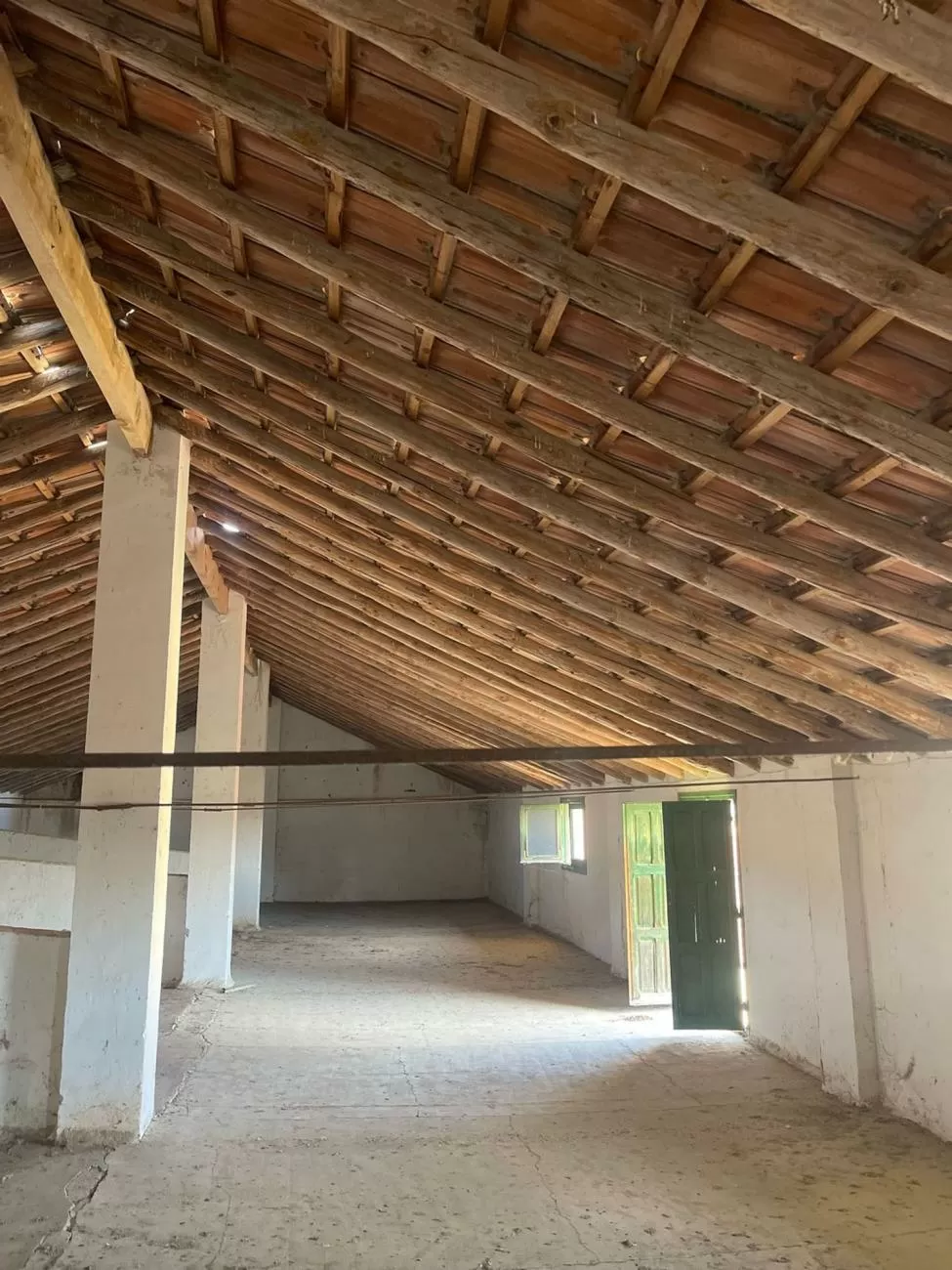 Imagen de Calle CL DISEMINADO, property->address->location->zones->zones->LEVEL7->name, La Sagra (Ref.) Imagen de Calle CL DISEMINADO, property->address->location->zones->zones->LEVEL7->name, La Sagra (Ref.)