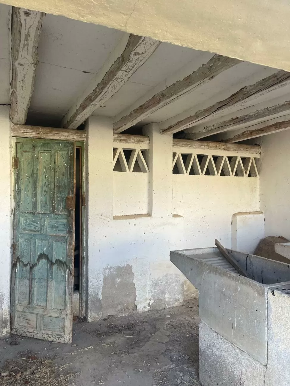 Imagen de Calle CL DISEMINADO, property->address->location->zones->zones->LEVEL7->name, La Sagra (Ref.) Imagen de Calle CL DISEMINADO, property->address->location->zones->zones->LEVEL7->name, La Sagra (Ref.)