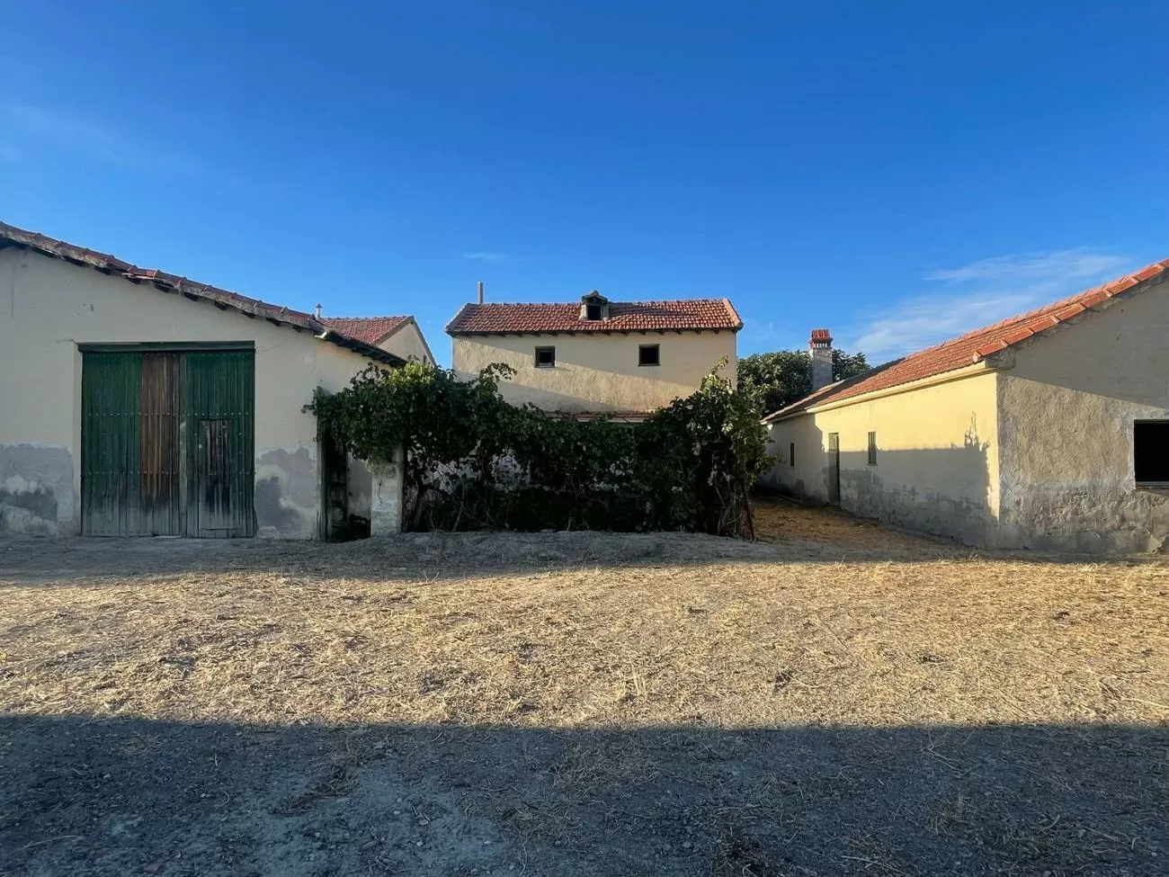 Imagen de Calle CL DISEMINADO, property->address->location->zones->zones->LEVEL7->name, La Sagra (Ref.) Imagen de Calle CL DISEMINADO, property->address->location->zones->zones->LEVEL7->name, La Sagra (Ref.)