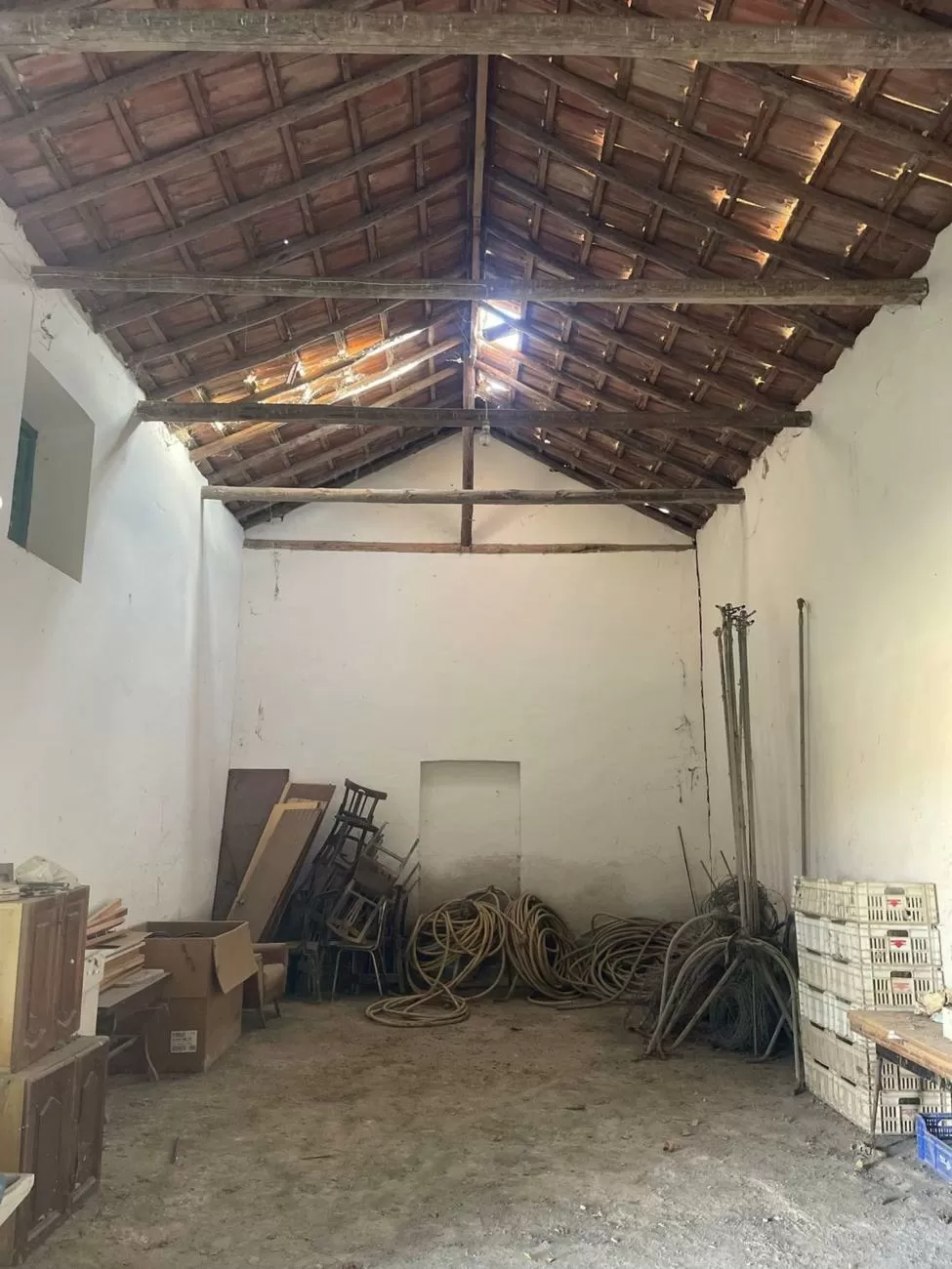 Imagen de Calle CL DISEMINADO, property->address->location->zones->zones->LEVEL7->name, La Sagra (Ref.) Imagen de Calle CL DISEMINADO, property->address->location->zones->zones->LEVEL7->name, La Sagra (Ref.)