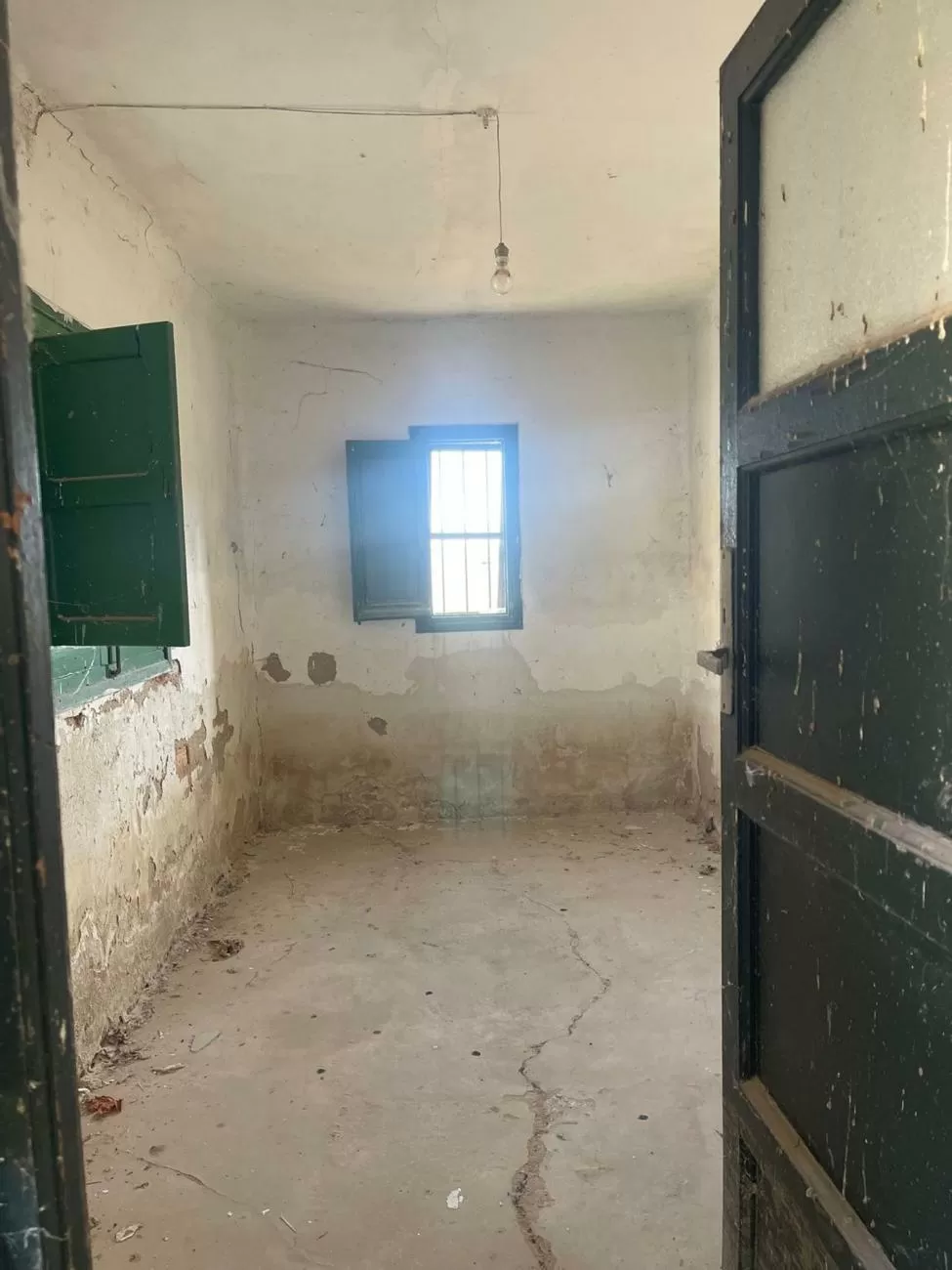 Imagen de Calle CL DISEMINADO, property->address->location->zones->zones->LEVEL7->name, La Sagra (Ref.) Imagen de Calle CL DISEMINADO, property->address->location->zones->zones->LEVEL7->name, La Sagra (Ref.)